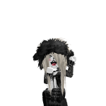 @HTTPS_NNN