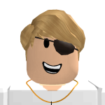 @woliwer
