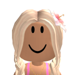 @L1LYSF4ERIE