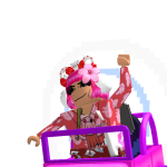 @startwirly