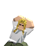 @ben10boy4251