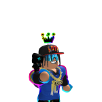 @Bocoyolo1574