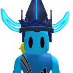 jeyko
