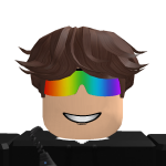 MrMonopoly