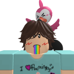 @TyleriiBred