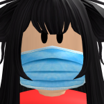 @Loyal_Trxshy124