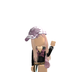 @charmei15