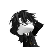 pankeis617's avatar