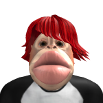 @Respectmekiddos