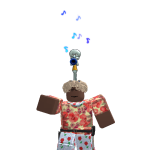 @Coolguy_Egg3