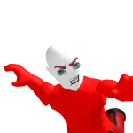 @Fortnite_Lover97