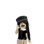 @8ANG3LS