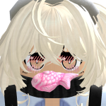 @00Reality