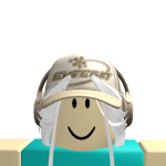 @Fungamer333451