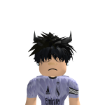 @roblox_user_1155294597