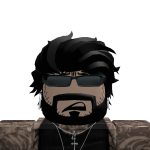@AintCxctus