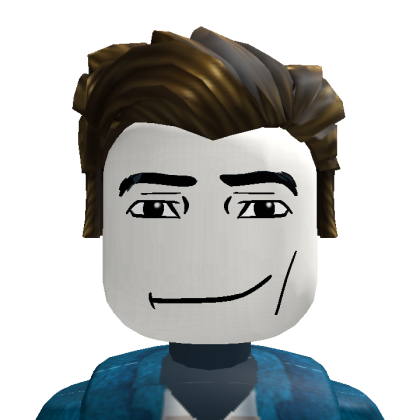 Roblox profile picture for @MoonMaYo1