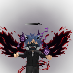 @Naiyelgamer131