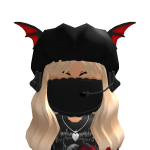 @coolgirlXD2545