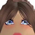 @00un1c0rn00