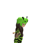 @ThatBraxtNyny