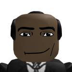 @kauanofgamer_10