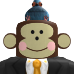 @gaby124progamer