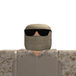 @realmarsoc