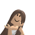 @notpaulinasplace