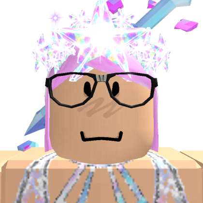 PrincessRoseAirashii