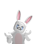 @g0xthx