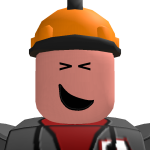 @Pipboi123