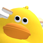 @UN51647785
