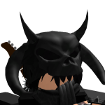 @retro_rah