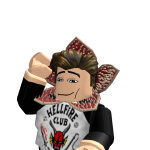 @BomberEsquire