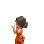 @DarkPheniox120