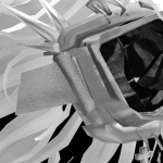 coolmil100's avatar