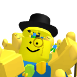@robot516789