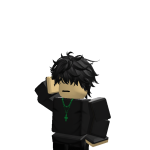 @Johnnyhthekid