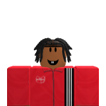 @RoTangCIan