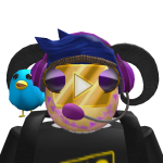 @nobackpack4