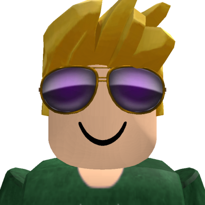 Roblox profile picture for @kketx