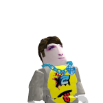 @lfjhsdlfjsdfhsdf