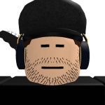 @SirBlueYamaha