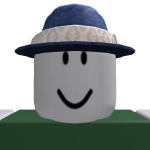 @TheglaxyGuy
