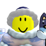 @Smartyz_PlayzYT