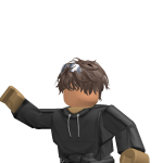 @sk33nder