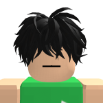 @BestHello929
