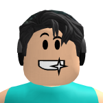 @zane4565t