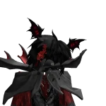 1TRebelHeartLabubu